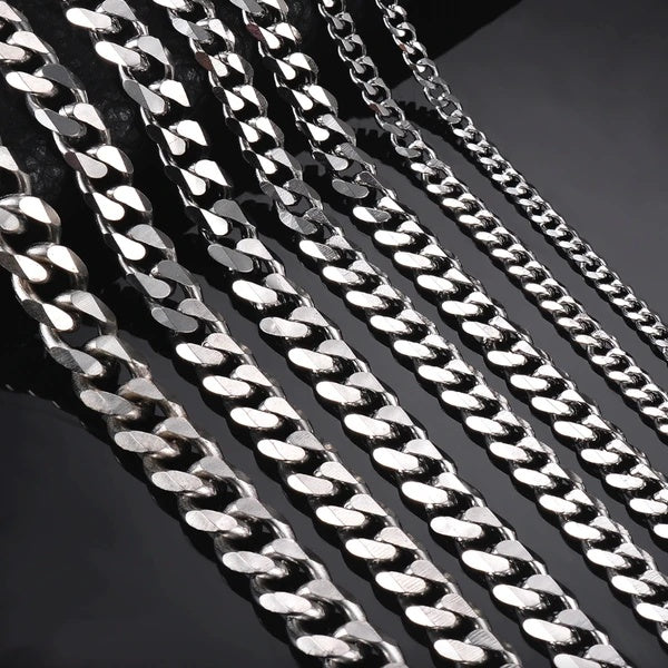 Cuban Link