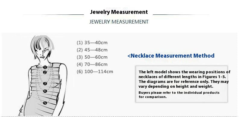 Sparkling Rhinestone Zircon Stud Earrings