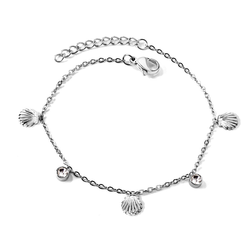 Exquisite Fashion Style Bracelet